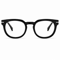 acetate eyeglasses frames; optical frames wholesale; spectacle frame; eyewear frame